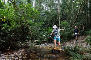 BIB: 
                            <button type="button" onclick="openModal(22346198)" class="btn btn-primary btn-sm float-right btn-popup" data-toggle="modal" data-target=".modal-high-quality">
                        <i class="fas fa-shopping-cart"></i> Add to Cart
                    </button>
                                            <button type="button" onclick="isThisMe(22346198, true)" class="btn btn-success btn-sm float-right btn-popup btn-isme hidden" data-toggle="tooltip" data-placement="bottom" title="นี่คือรูปของคุณใช่ไหม คลิกที่นี่เพื่อเอาเข้าอัลบั้ม">
                        <i class="fas fa-plus"></i> Add to album
                    </button>
                    <button type="button" onclick="isThisMe(22346198, false)" class="btn btn-warning btn-sm float-right btn-popup btn-isnotme hidden">
                        <i class="fas fa-ban"></i> Remove from album
                    </button>